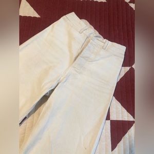 Jesse Kamm Sailor Paints